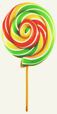 LolliPop