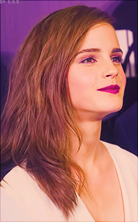 Emma Watson     FtSyMU7p