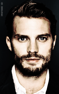 Jamie Dornan FuUcmtoX