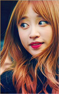 vert - Ahn Hee youn (Hani) [Exid] FwVY36Q6