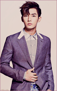 Aaron Yan FxM7WPGk