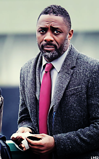 Idris Elba FxmRpqoy