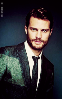 Jamie Dornan FxxkrXbt