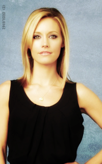 Kadee Strickland FyIV670h