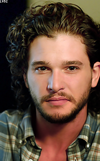 Kit Harington FylaV65D