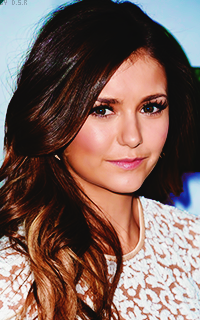 Nina Dobrev Fzy6dsWk