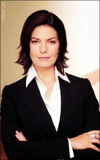 Sela Ward G3O6fOdg