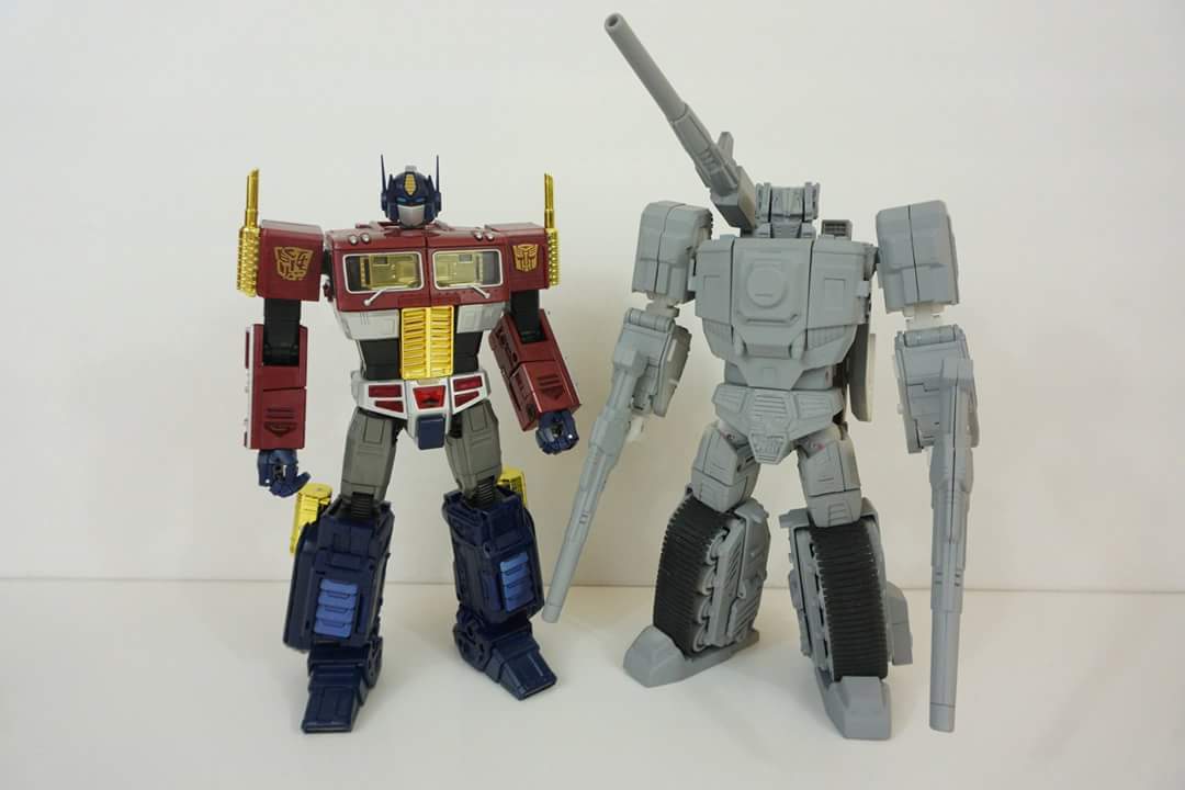 [Maketoys] Produit Tiers - Jouets MTRM - aka Headmasters et Targetmasters G9mKTNzC