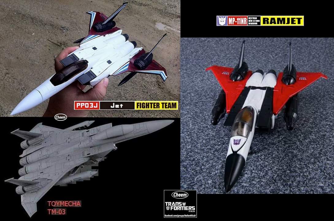 [Masterpiece] MP-11NR Ramjet/Statoréacto par Takara Tomy GC5ApxpI