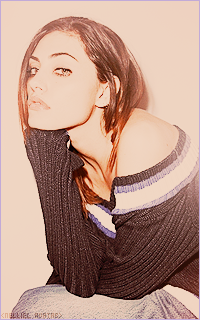 Phoebe Tonkin - 200*320 GDCNuxyz