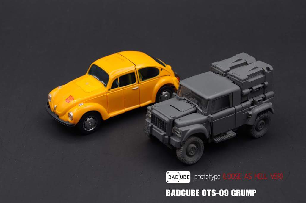 [Masterpiece Tiers] BADCUBE OTS-09 GRUMP aka GEARS - Sortie ??? GEvVKZPE