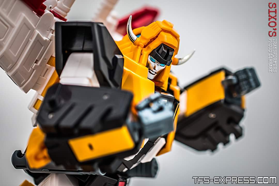 [KFCtoys] Produit Tiers - Jouet Phase 8-A Simba - aka Victory Leo (Transformers Victory) GFQX2OE8