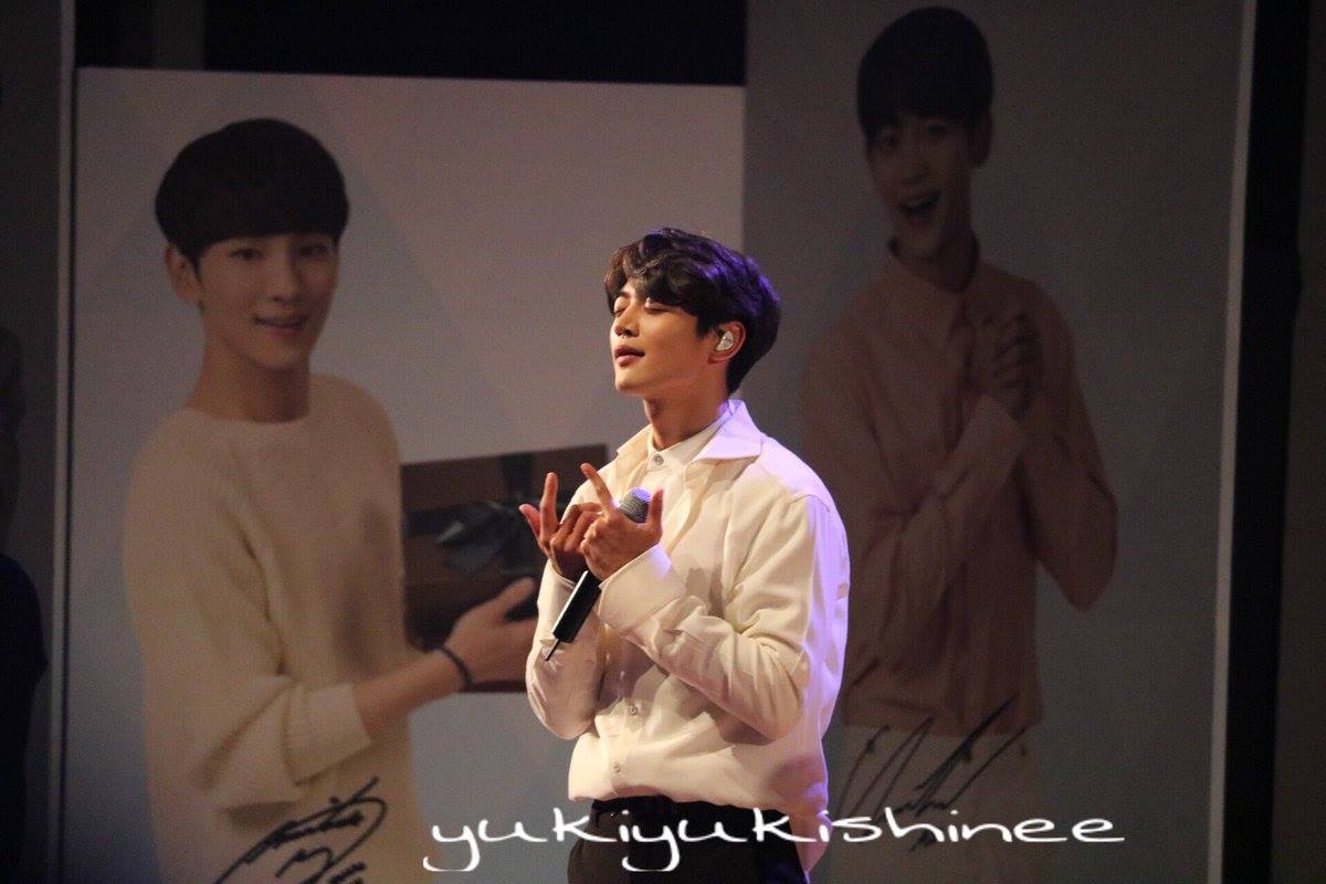 [IMG/160625] SHINee @ The Shilla Duty Free Fan Event GFhyBChK