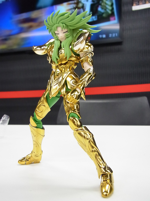 [Comentários] Saint Cloth Myth Ex - Shion de Áries - Página 8 GG5i36lY