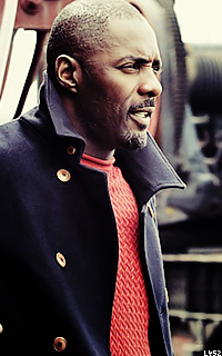 Idris Elba GKWgDo0s