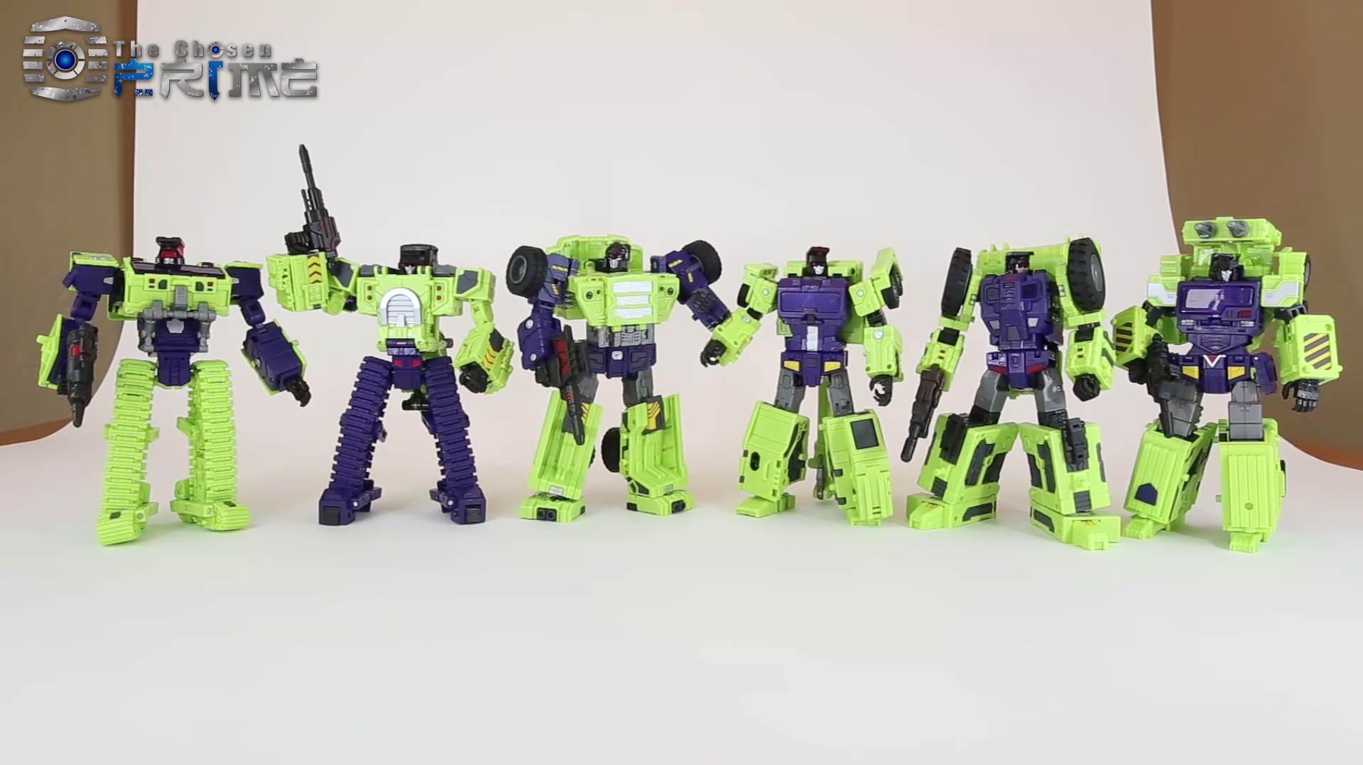 [Combiners Tiers] TOYWORLD TW-C CONSTRUCTOR aka DEVASTATOR - Sortie 2016 - Page 17 GKn3tBEP