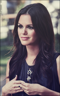 Rachel Bilson GM0lJqhF