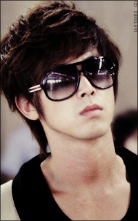 Jung Yunho GMM8ctPY