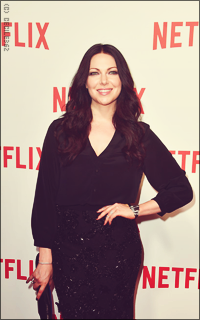 Laura Prepon GMzDC3EC