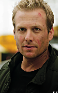 Gabriel Macht GNUNFTYz