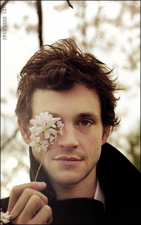 Hugh Dancy GNgG6USa