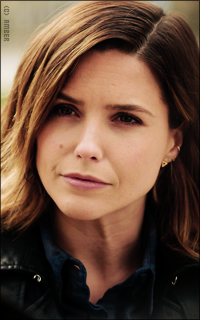 Sophia Bush GPNcLbk1