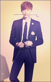 Lee Jong Suk GRu4ocxz