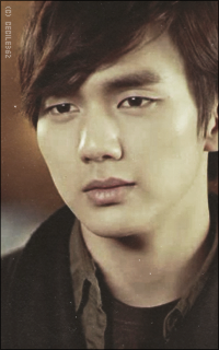 Yoo Seung Ho GbVA7jLX