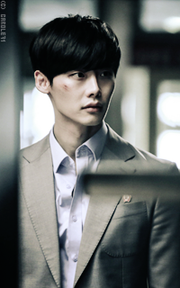 Lee Jong Suk Gd6fpPYa