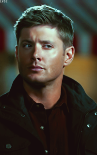 Jensen Ackles GfuMRjF7