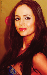 Eliza Dushku Gg2WWm5X