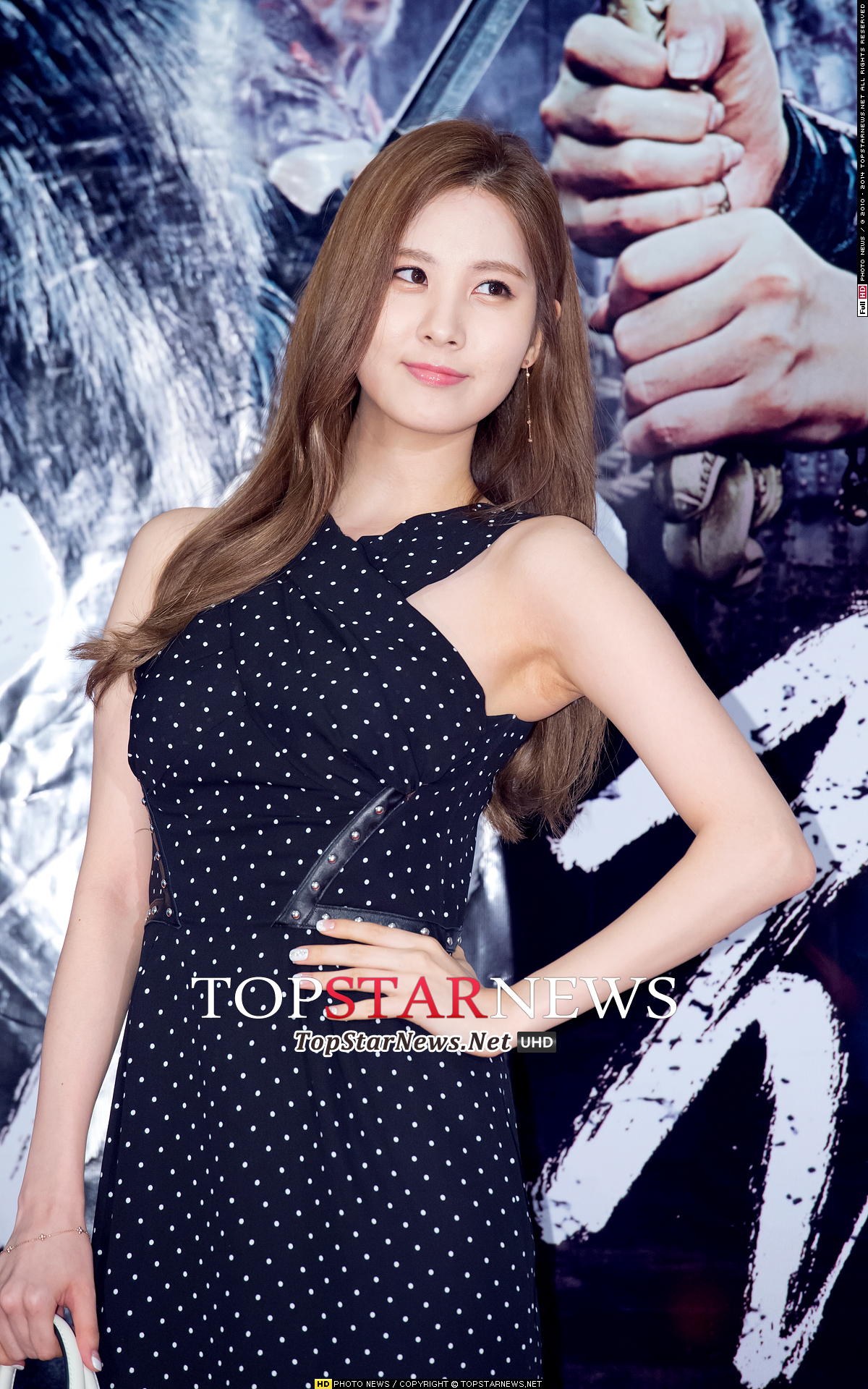 [140729] Seohyun — Premier de Película "The Pirates" GhLEquZ5