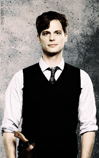 Matthew Gray Gubler GigzBb6W