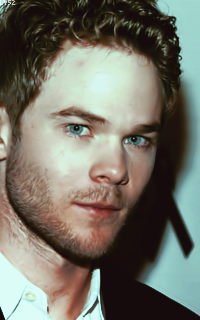 Shawn Ashmore GjIvY3n0