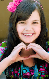 Bailee Madison GjS88gD9