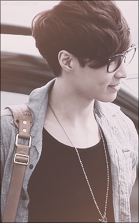 Zhang Yi Xing [Lay - EXO-M]  GnOYDVpZ