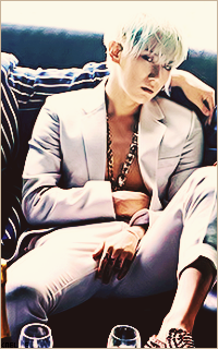 Jang Hyun Seung [BEAST] GoWIVuYj