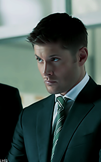 Jensen Ackles Gocnj9I9