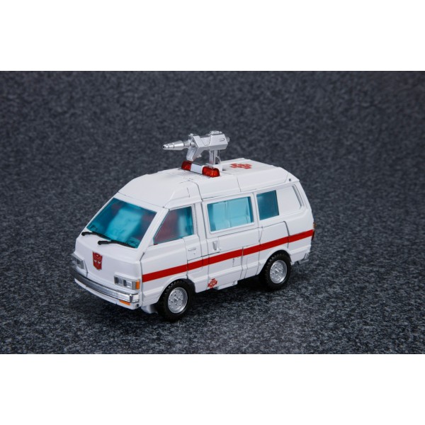 [Masterpiece Takara Tomy] MP-30 RATCHET - Sortie Avril 2016 GsEgI6Tn