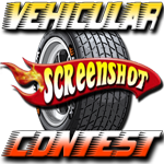 [CONTEST] Vehicular Screenshot Contest - August 2016 GvB3DcA2