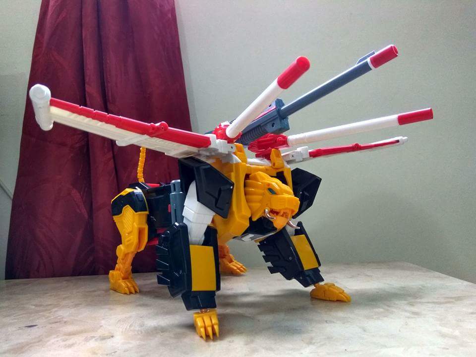 [KFCtoys] Produit Tiers - Jouet Phase 8-A Simba - aka Victory Leo (Transformers Victory) Gw2Os0yb