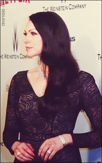 Laura Prepon Gw67y6EL