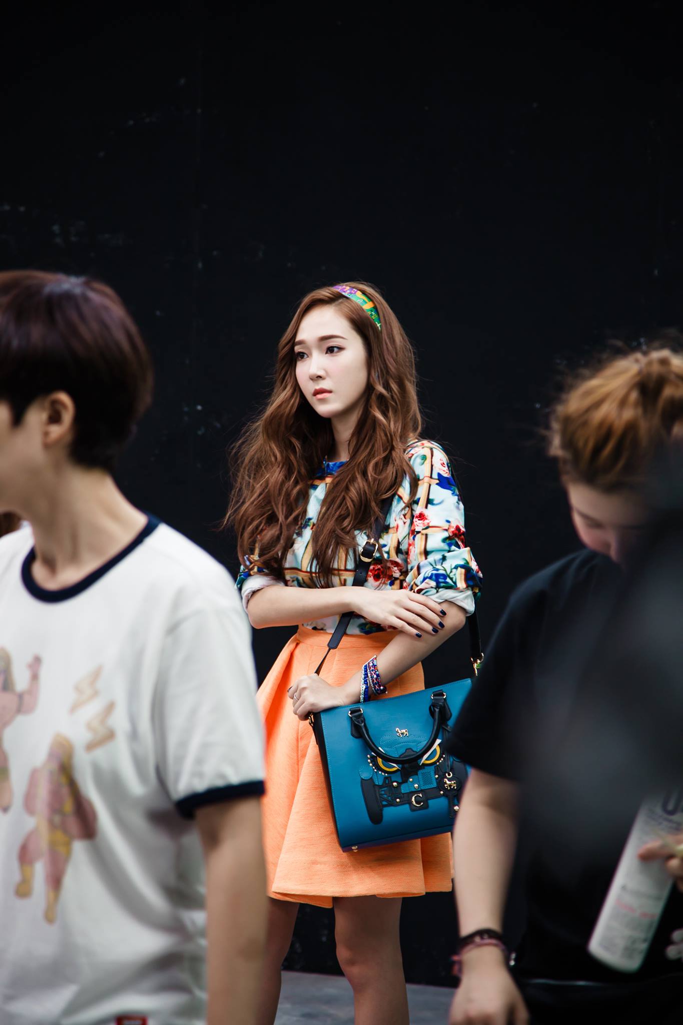 Jessica — LAPALETTE Gyhmzgkn