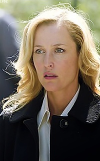 Gillian Anderson GyvOenZp