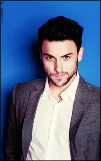 Jack Falahee H0DhZy6S