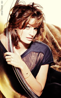 Stana Katic H12bRrGd