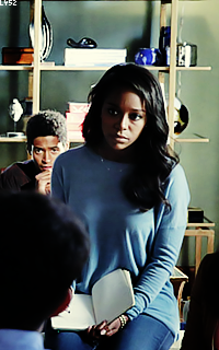 Aja Naomi King H1gGiZbY