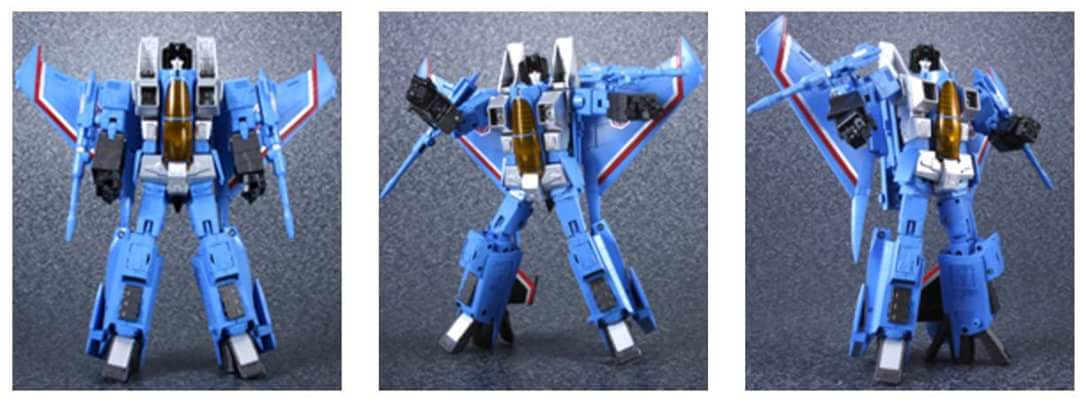 [Masterpiece] MP-11T Thundercracker/Coup de tonnerre (Takara Tomy et Hasbro) H2nPEqVv