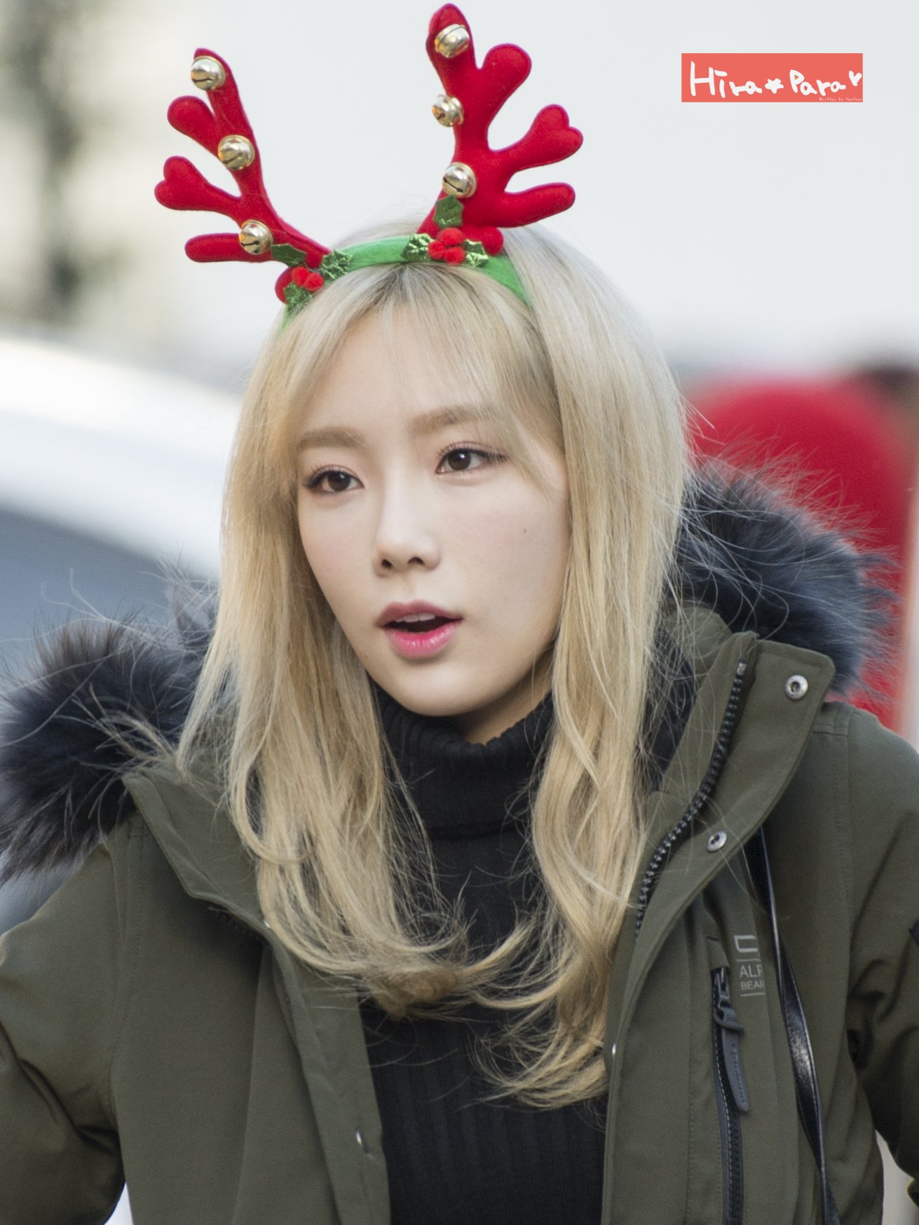 [PIC][04-12-2015]Hình ảnh mới nhất từ chuỗi quảng bá cho Mini Album "Dear Santa" của TaeTiSeo H4yd8t7K