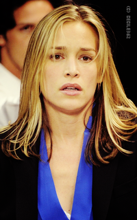 Piper Perabo HBfgBazq